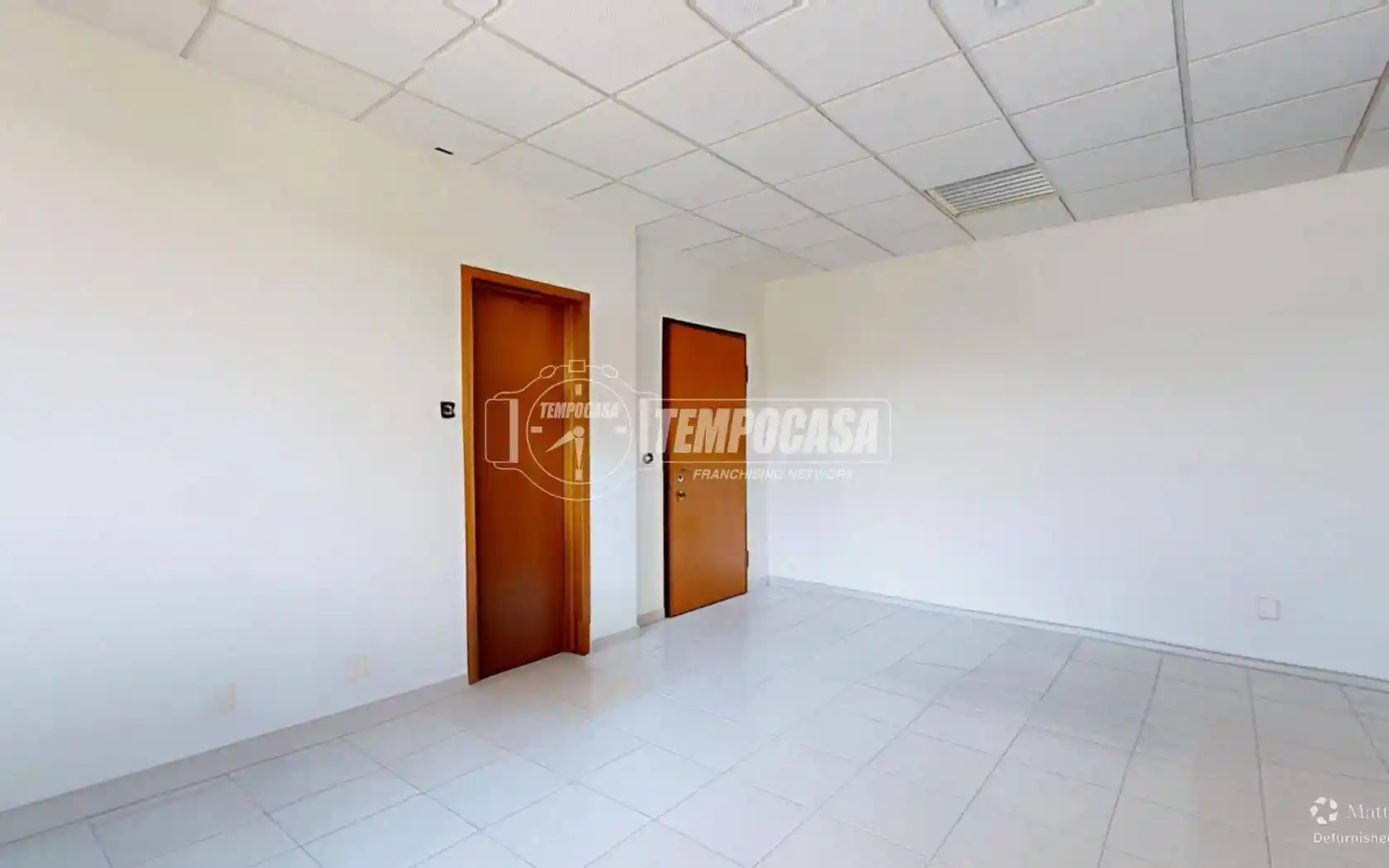 Appartamento in vendita a Porto Sant'Elpidio