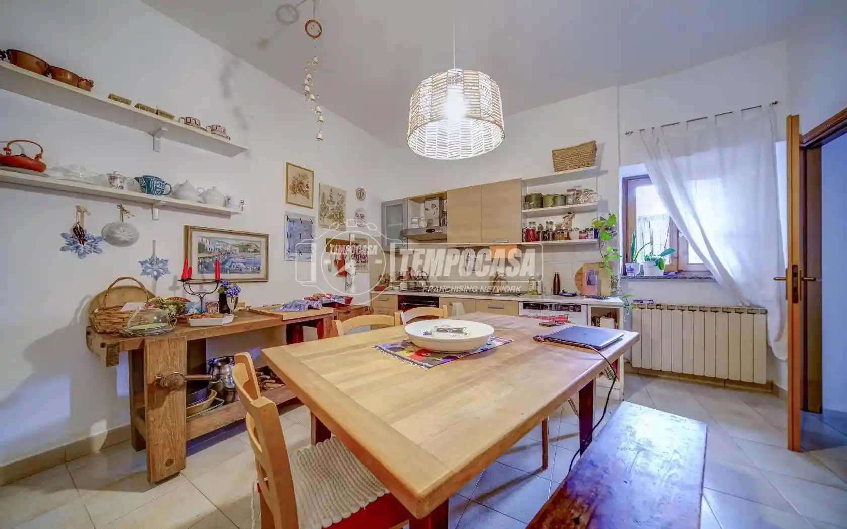 Casa indipendente in vendita a Pombia