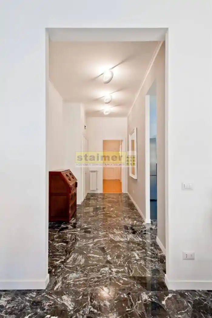 Appartamento in vendita a Lodi