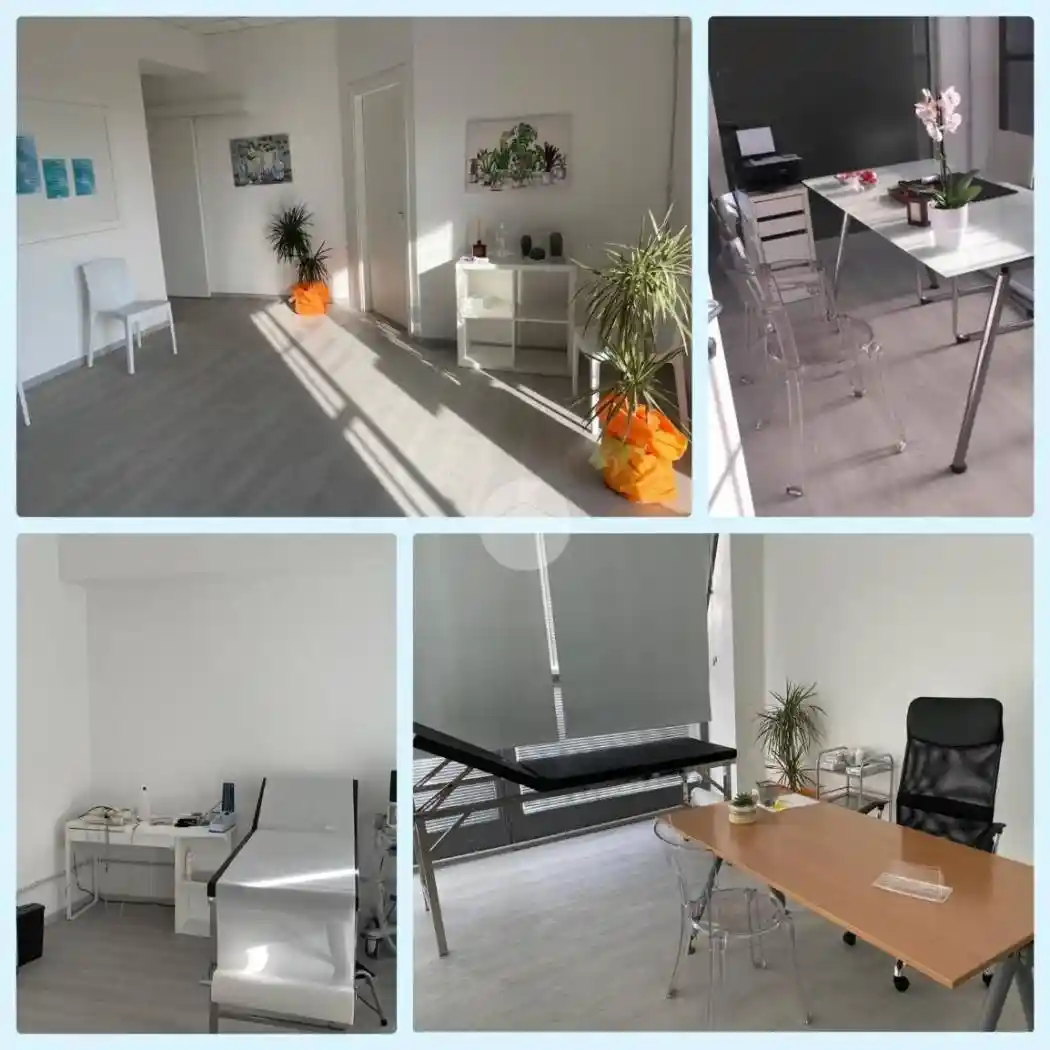 Appartamento in vendita a Paliano