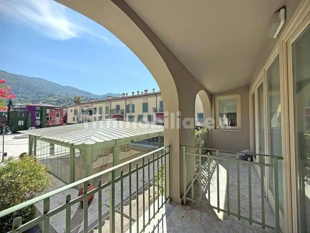 Appartamento in vendita a Pietrasanta