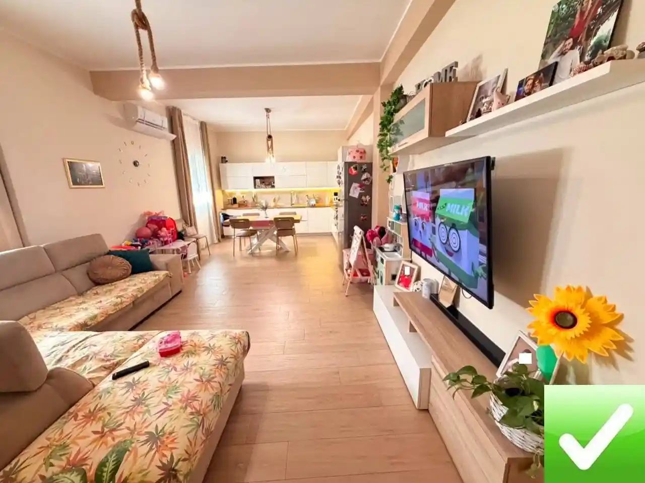 Villa in vendita a Reggio Calabria