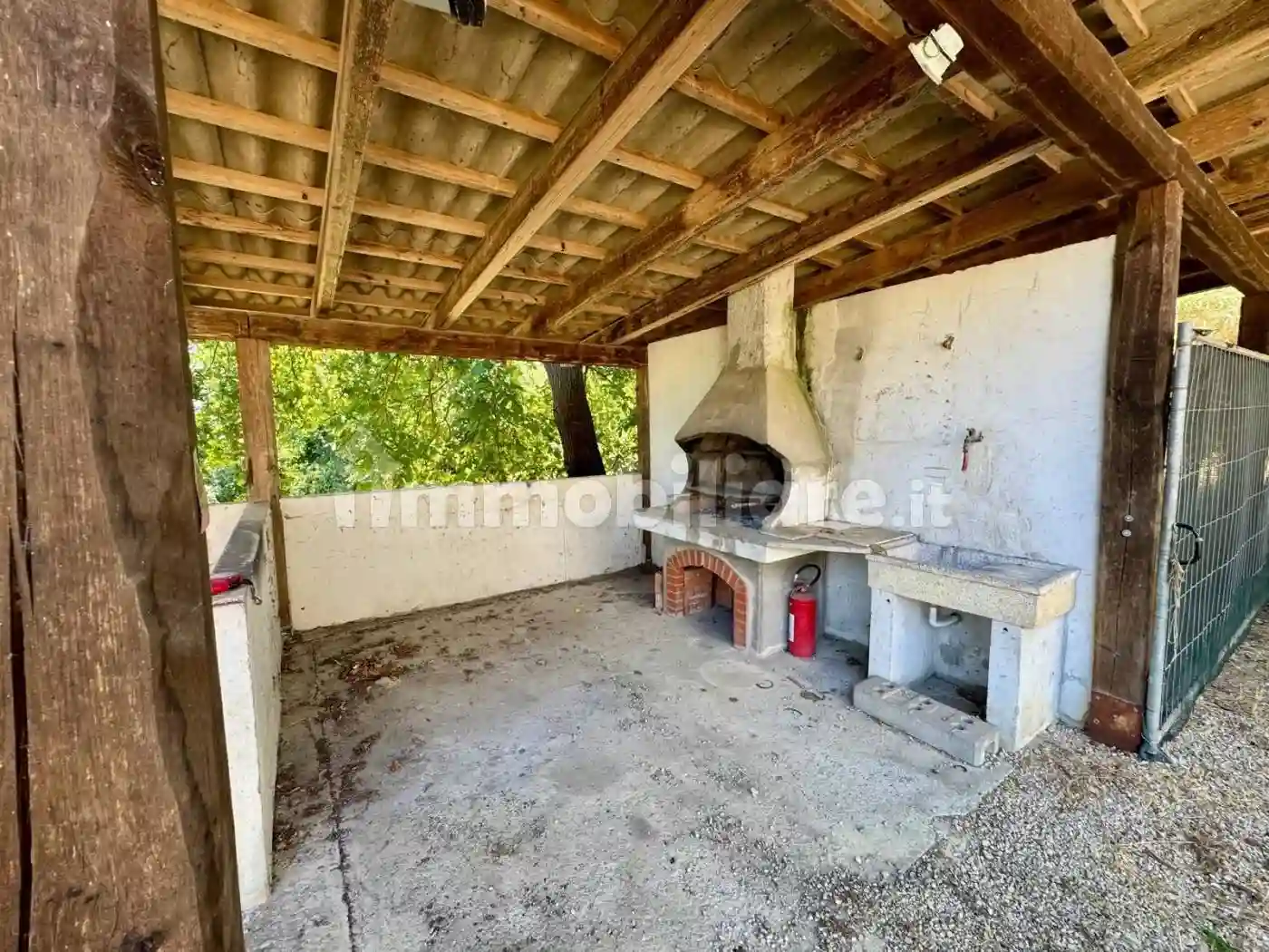 Rustico - Casale - foto 5