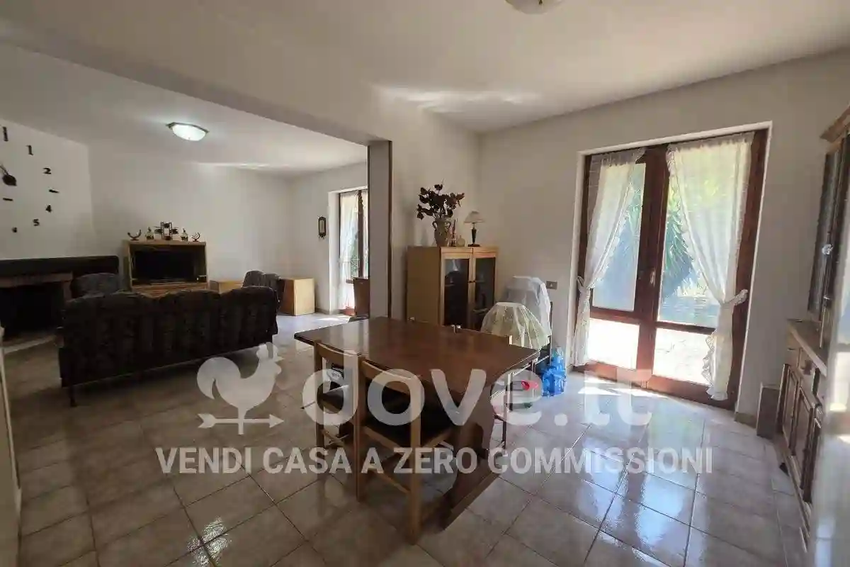 Casa indipendente - foto 2
