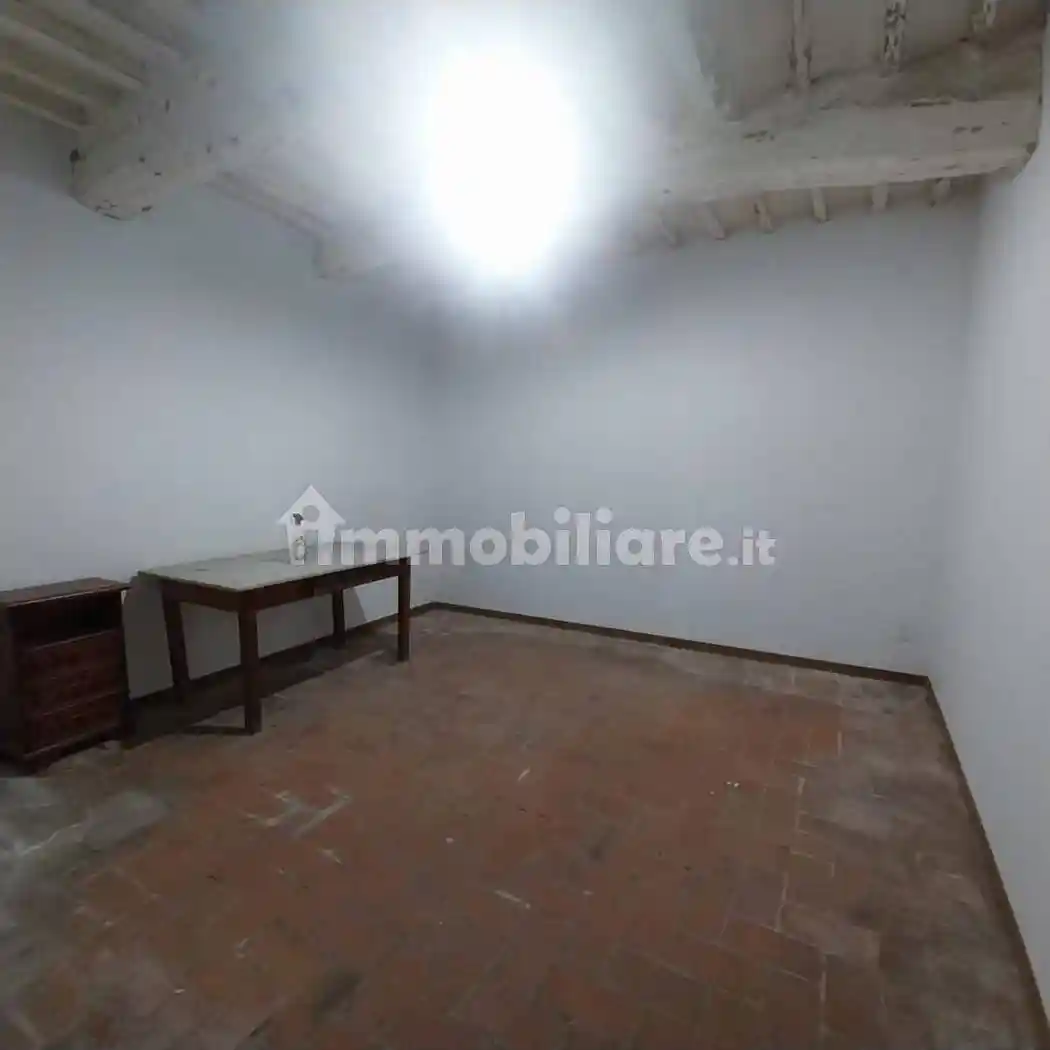 Casa indipendente in vendita a Cascina