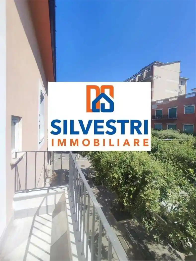 Appartamento in vendita a Benevento
