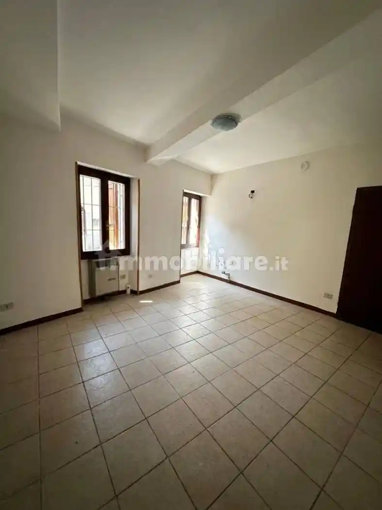 Appartamento in vendita a Bovezzo