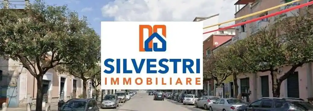 Appartamento in vendita a Benevento