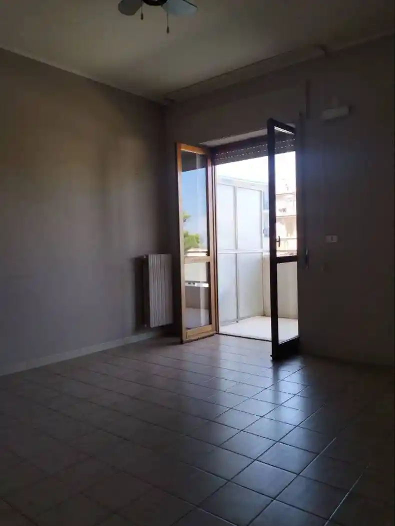 Appartamento in vendita a Barletta