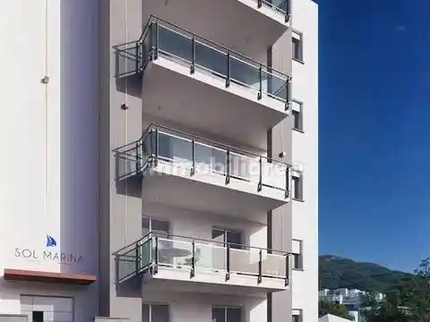 Appartamento in vendita a Andora