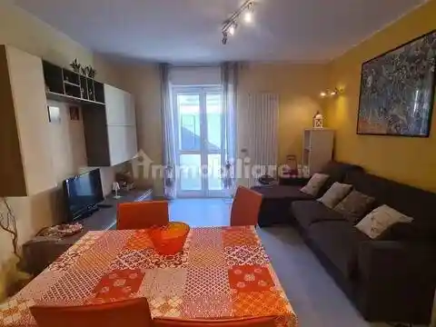 Appartamento in affitto a Laigueglia