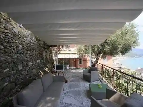 Appartamento in vendita a Laigueglia