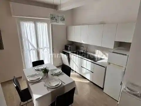 Appartamento in vendita a Alassio