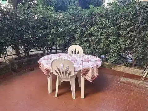 Appartamento in vendita a Alassio