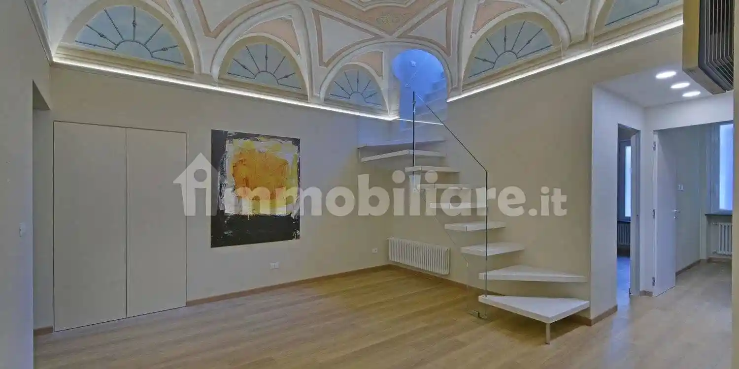 Appartamento in vendita a Alassio