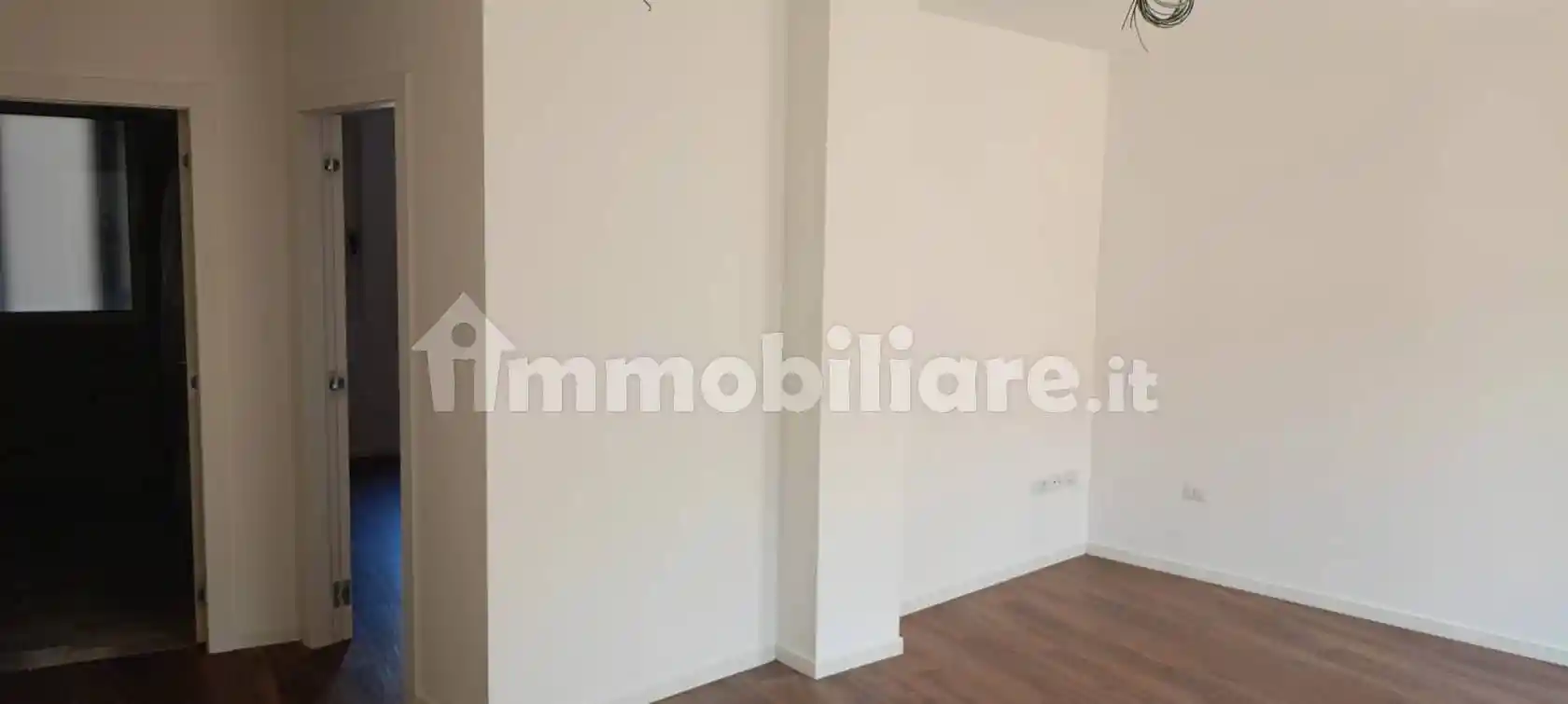 Appartamento in affitto a Piovene Rocchette