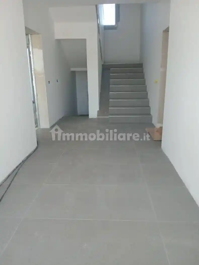Appartamento in vendita a Stra