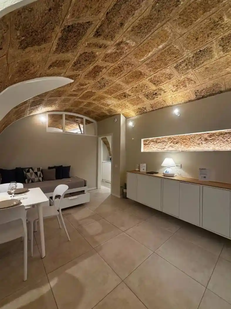 Appartamento in vendita a Alghero