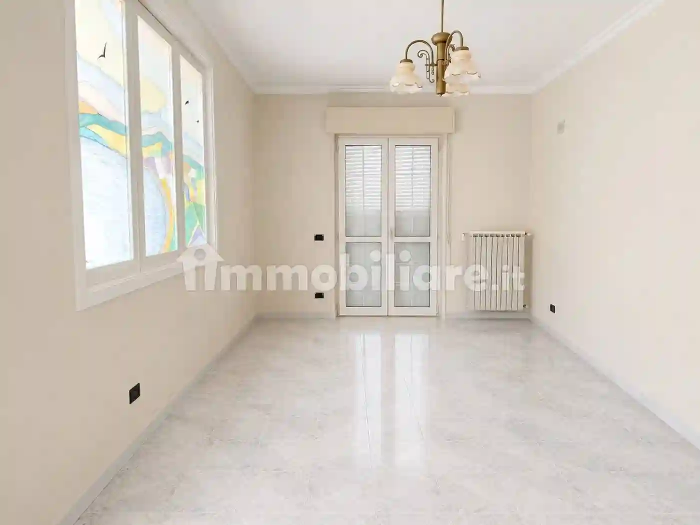 Palazzo - Edificio - foto 5