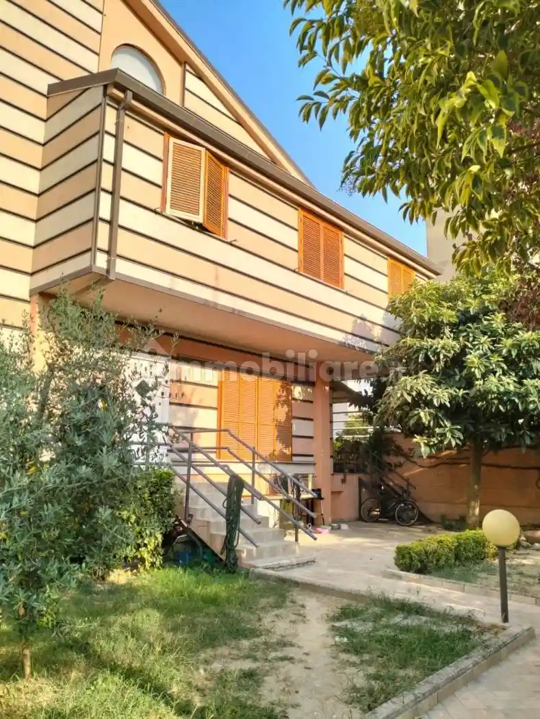 Villa in vendita a Terni
