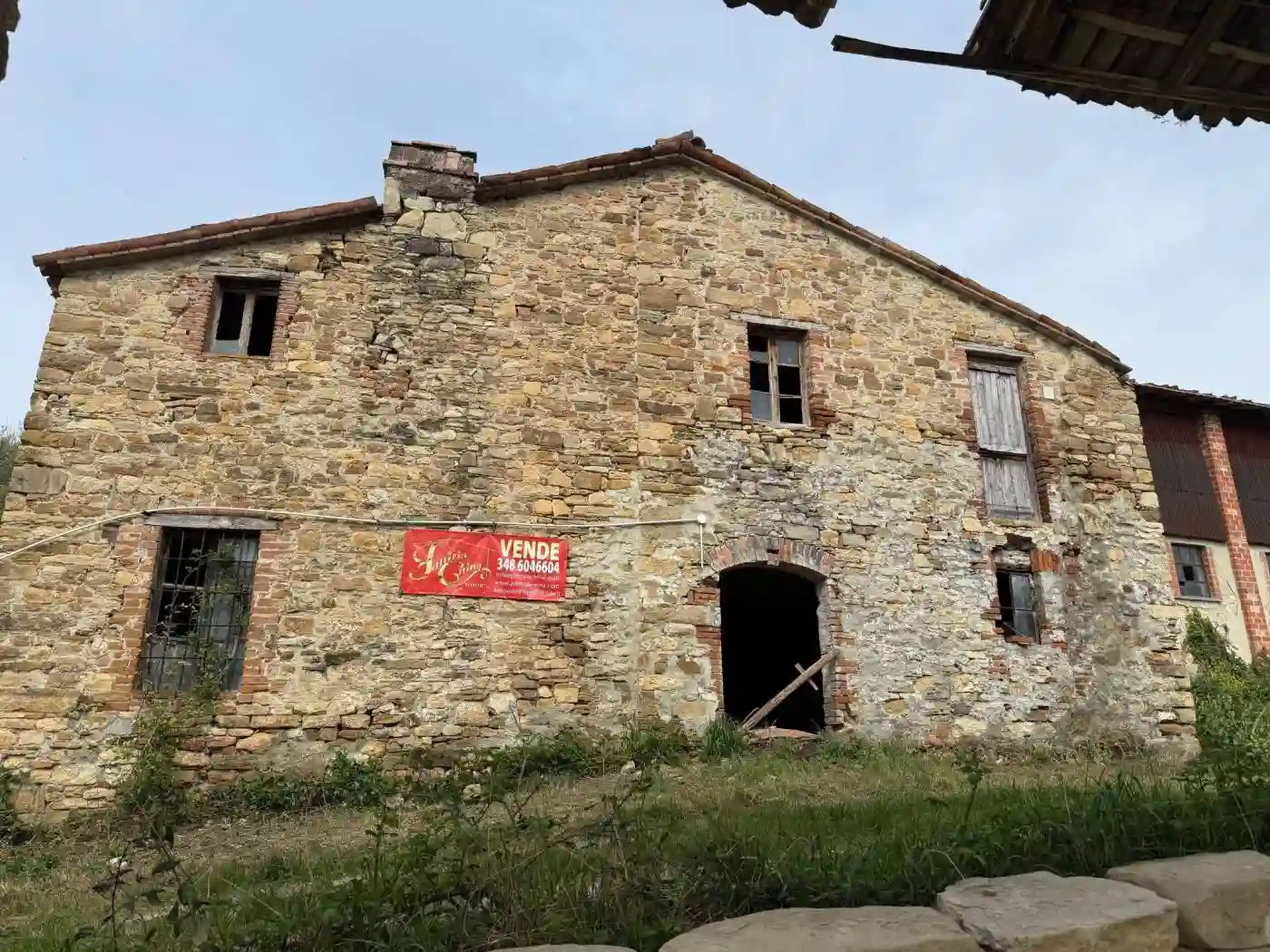Rustico - Casale - foto 2