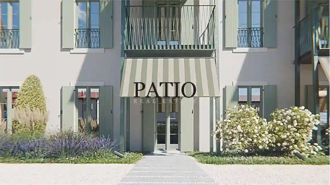 Palazzo - Edificio - foto 3