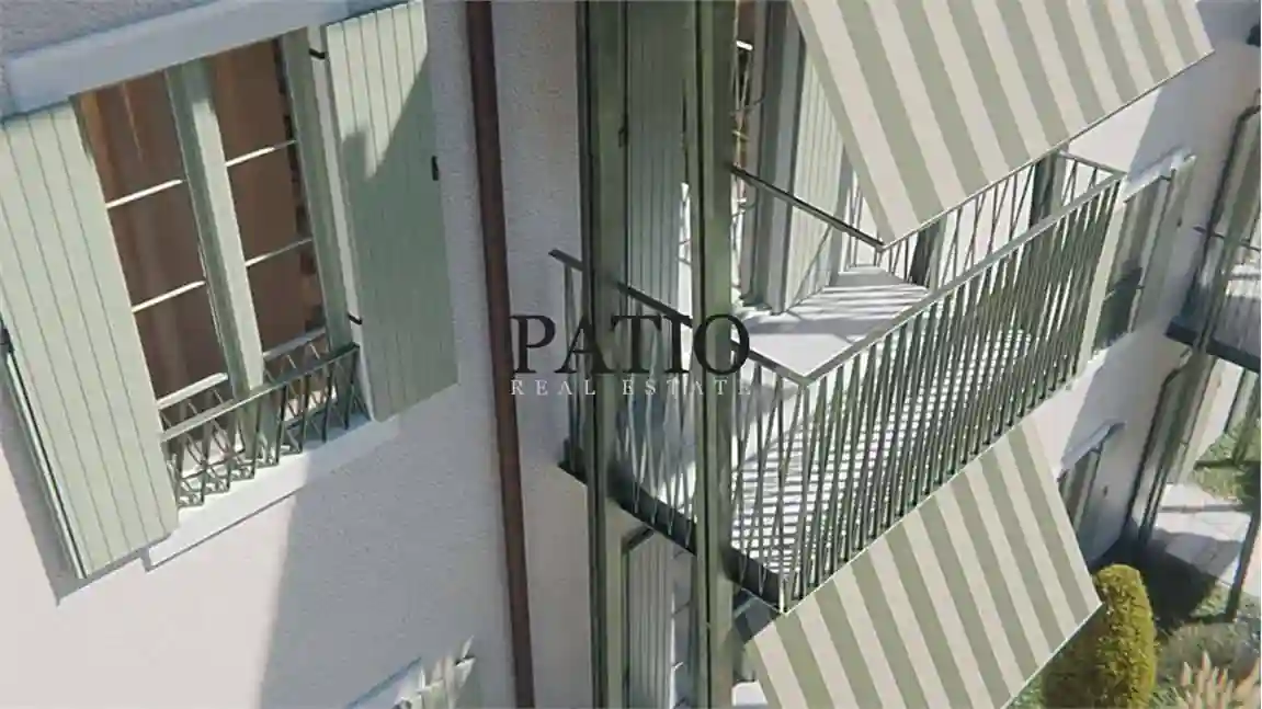 Palazzo - Edificio - foto 4