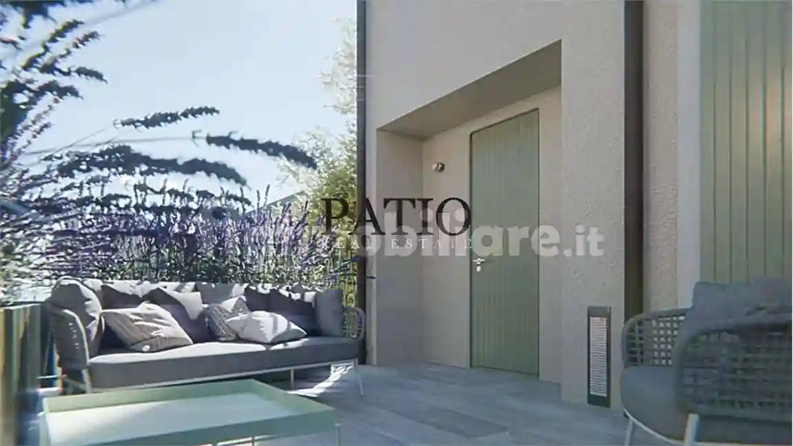 Palazzo - Edificio - foto 5