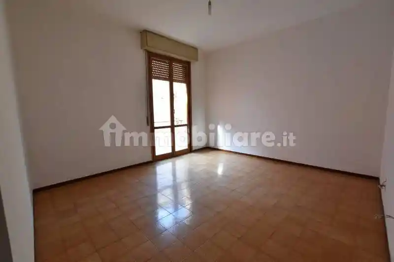 Appartamento in vendita a Fidenza