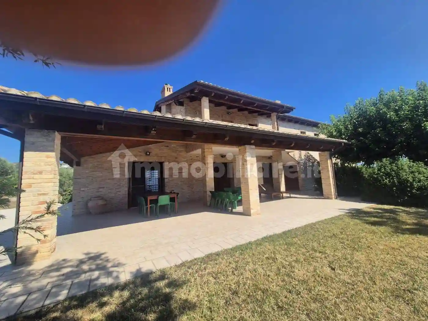 Rustico - Casale - foto 3