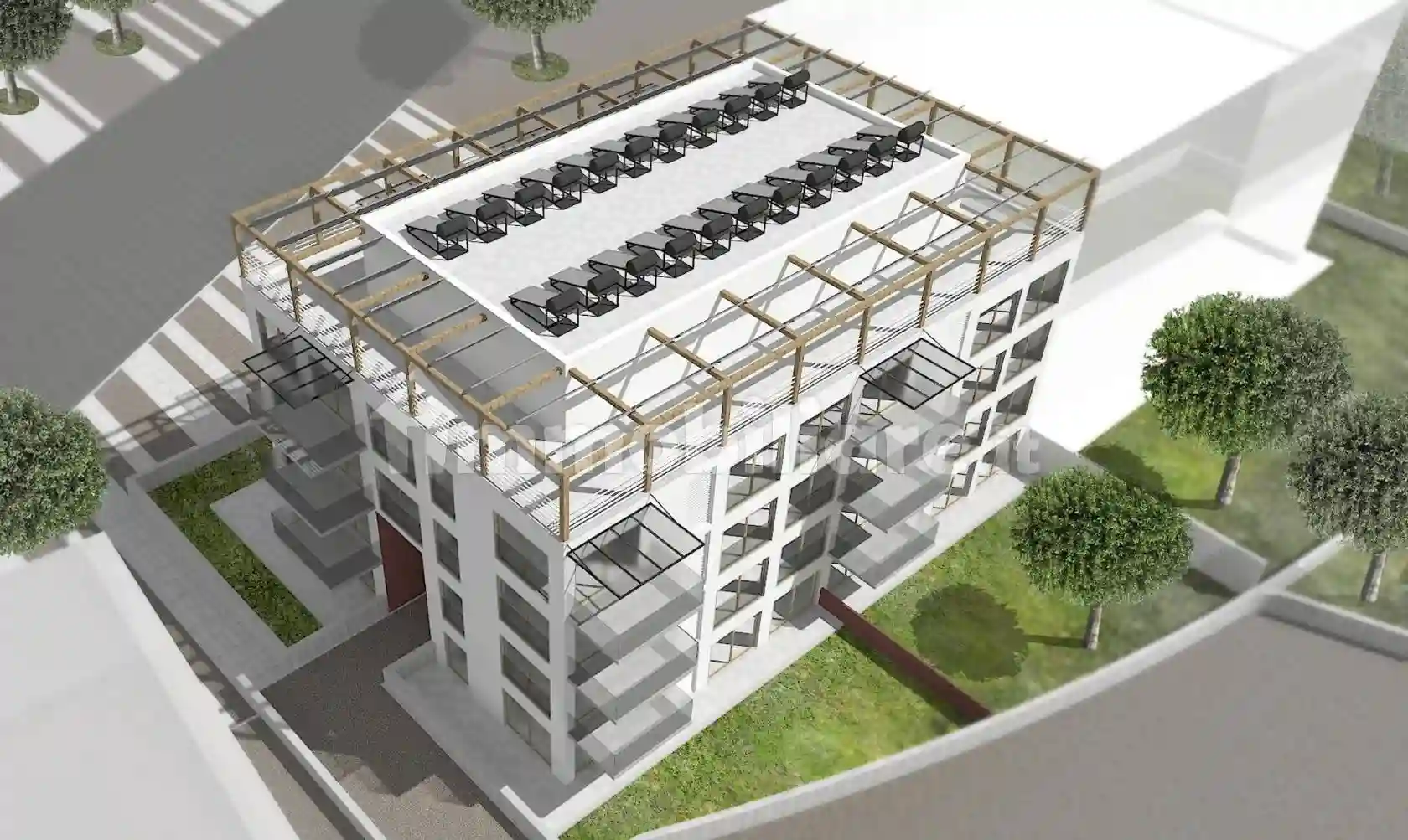 Progetto - foto 2