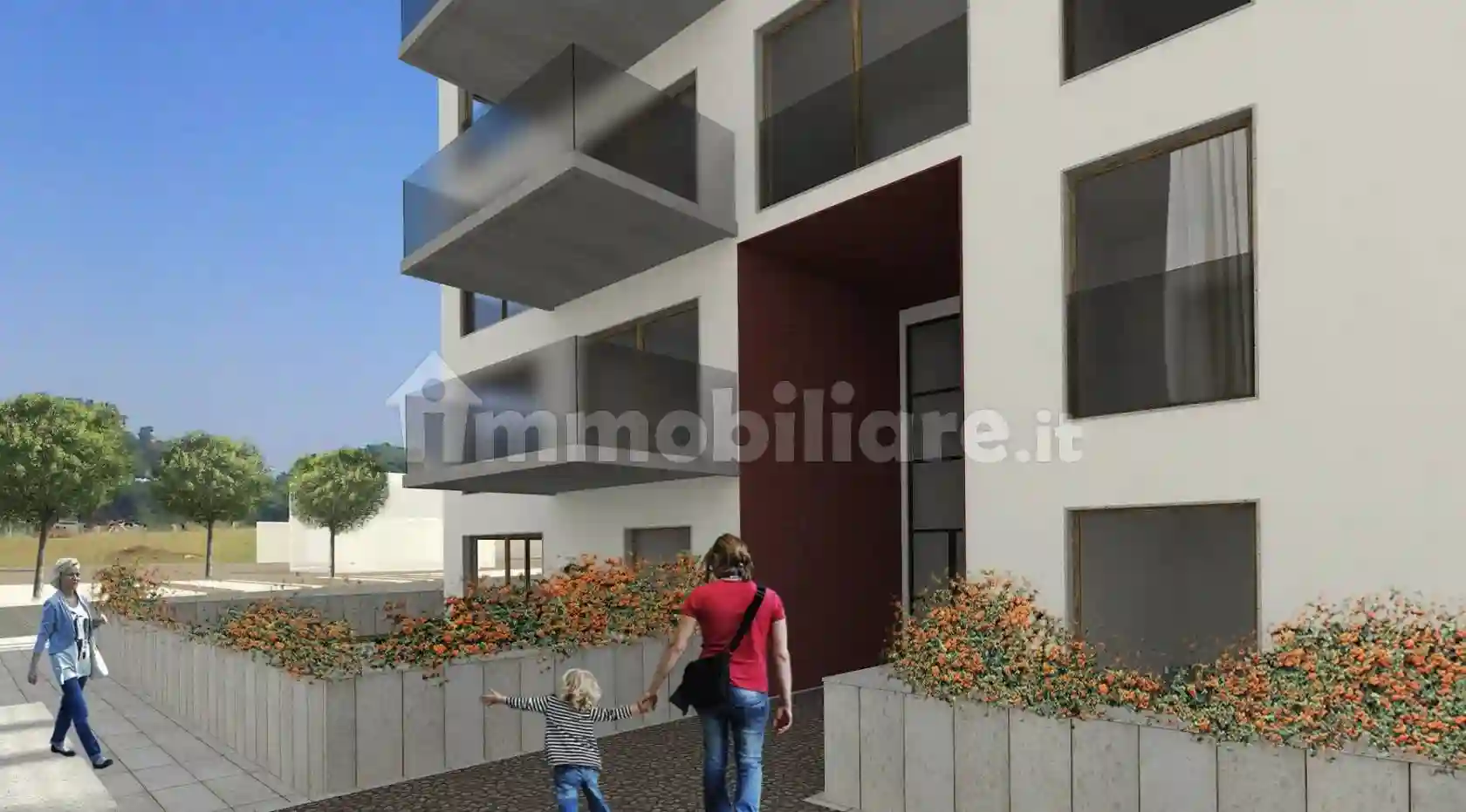 Progetto - foto 3
