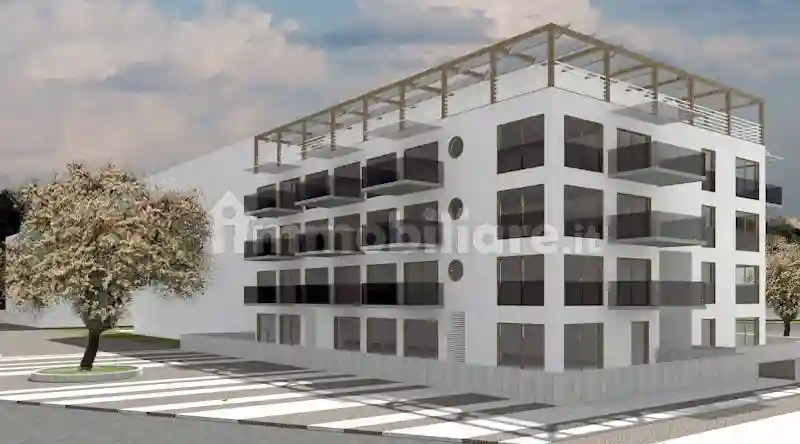Progetto - foto 4