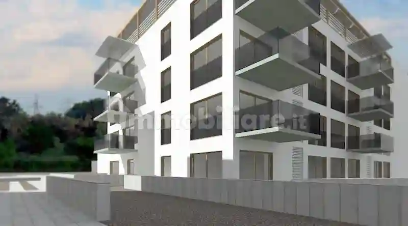Progetto - foto 5