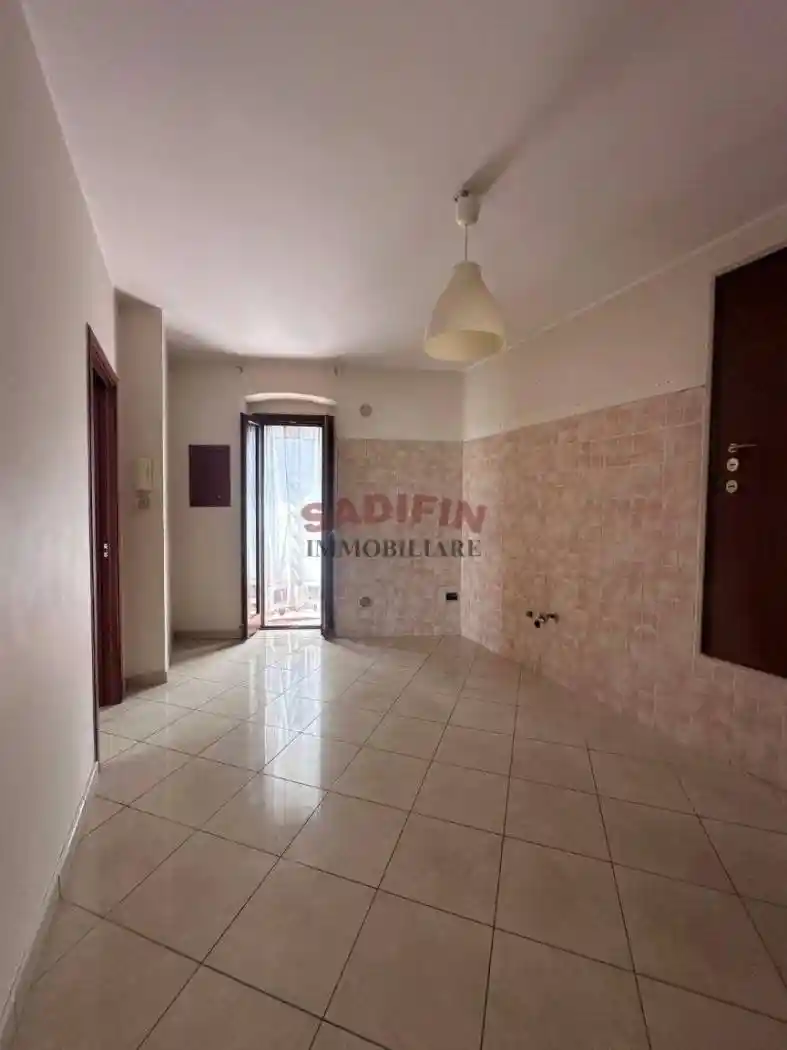 Appartamento in vendita a Modugno