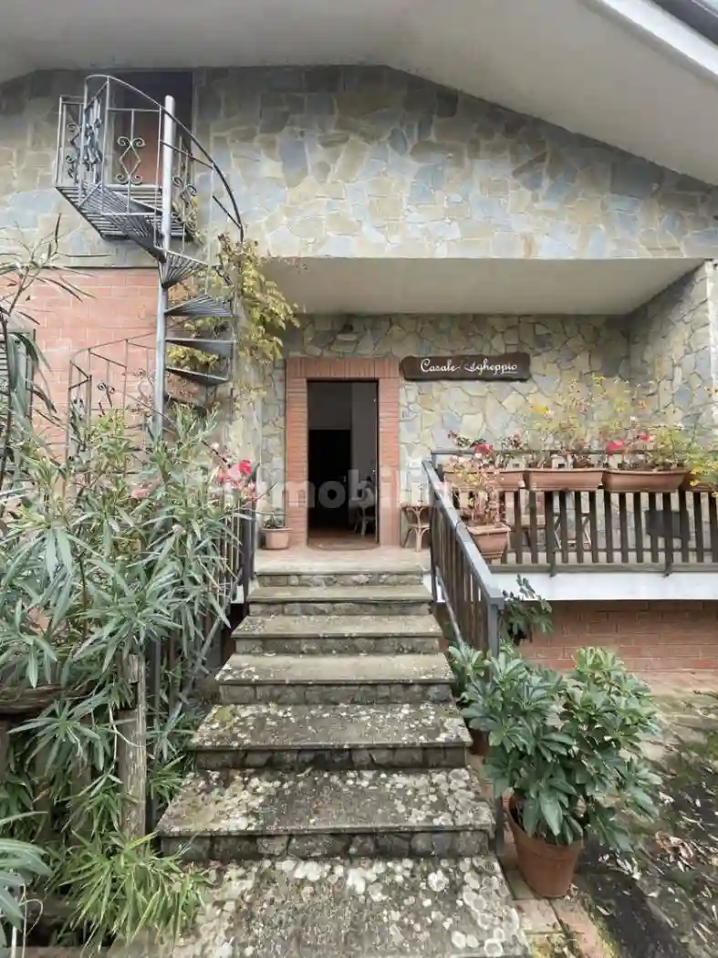 Rustico - Casale - foto 2