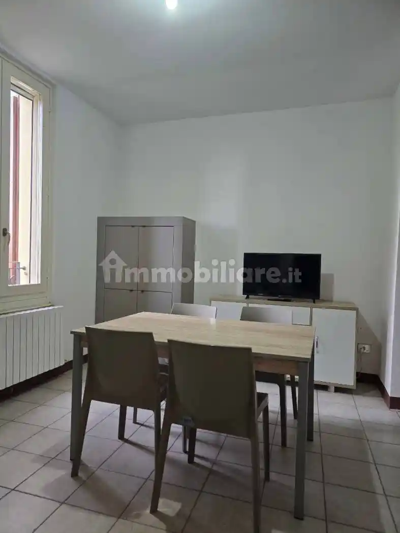 Appartamento in affitto a Castelfranco Emilia
