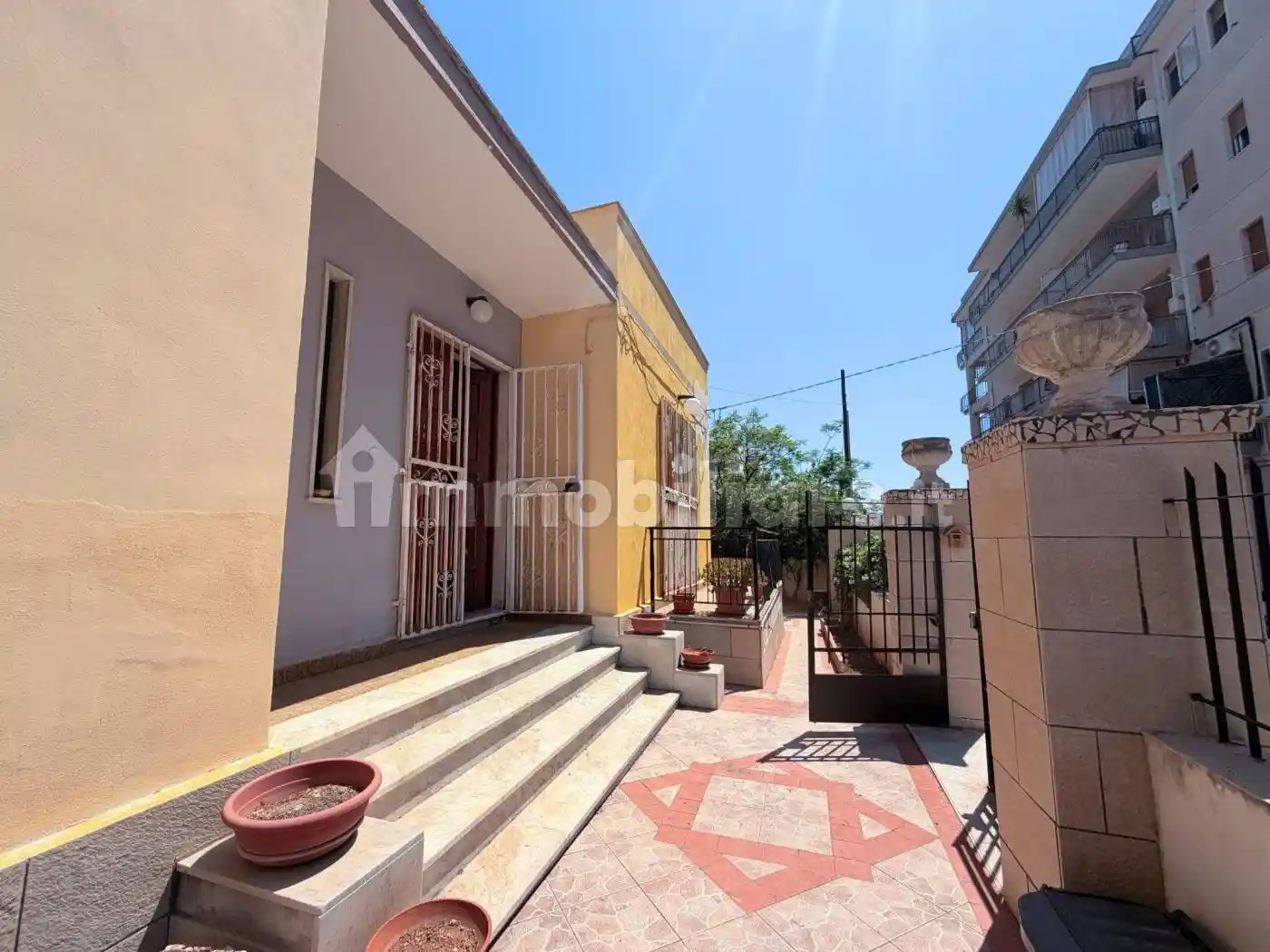 Villa in vendita a Siracusa