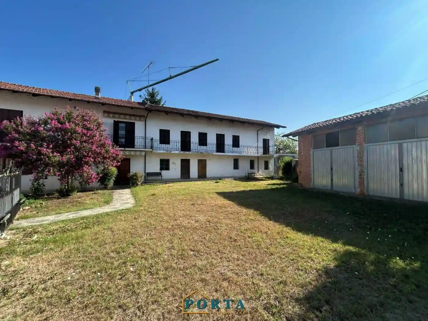 Rustico - Casale - foto 3