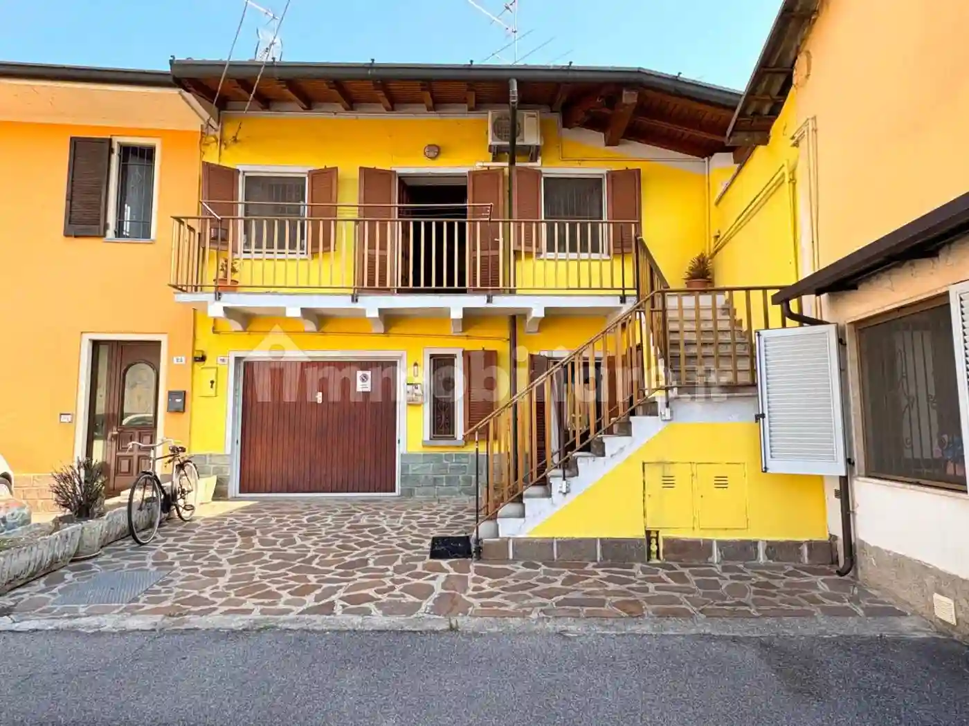 Casa indipendente - foto 3