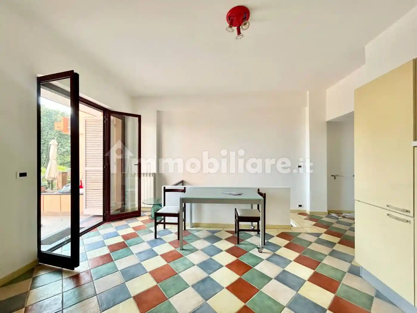 Appartamento in vendita a Varazze