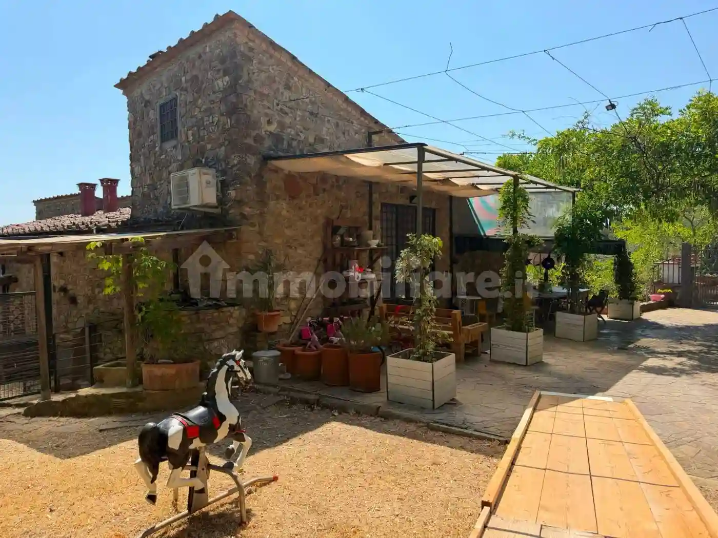 Rustico - Casale - foto 5