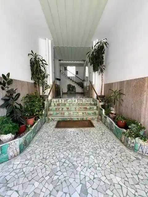 Appartamento in affitto a Napoli