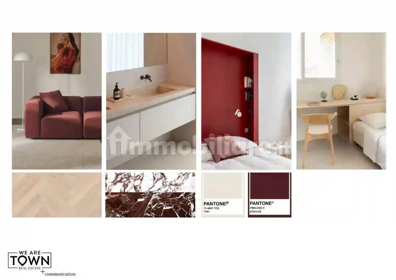 Loft - foto 4
