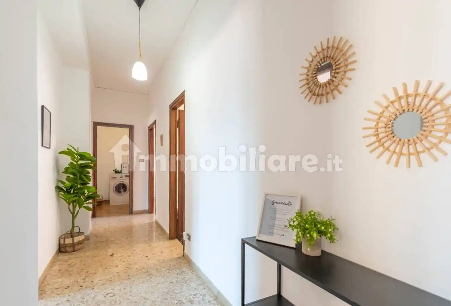 Appartamento in vendita a Verona