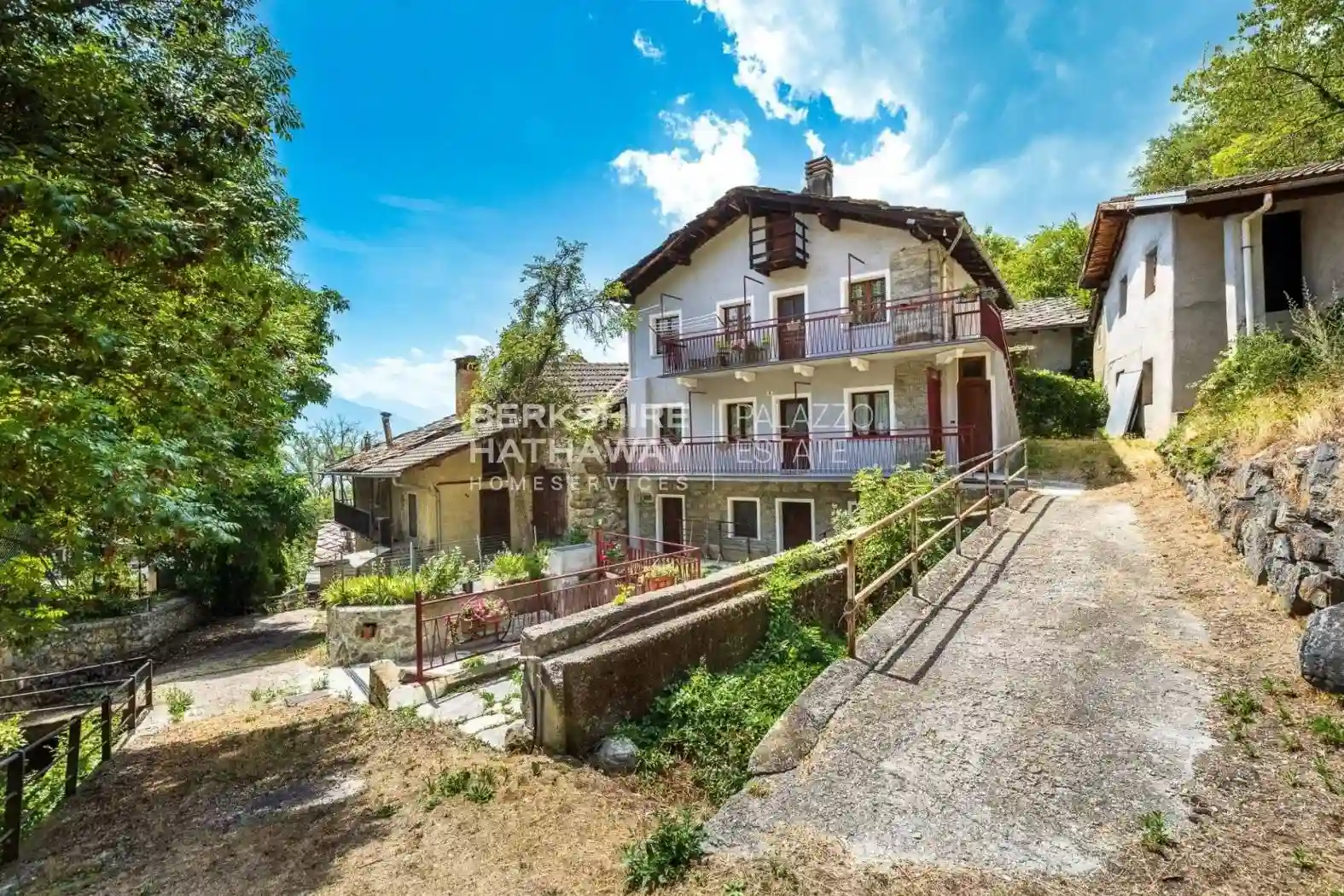Casa indipendente - foto 3