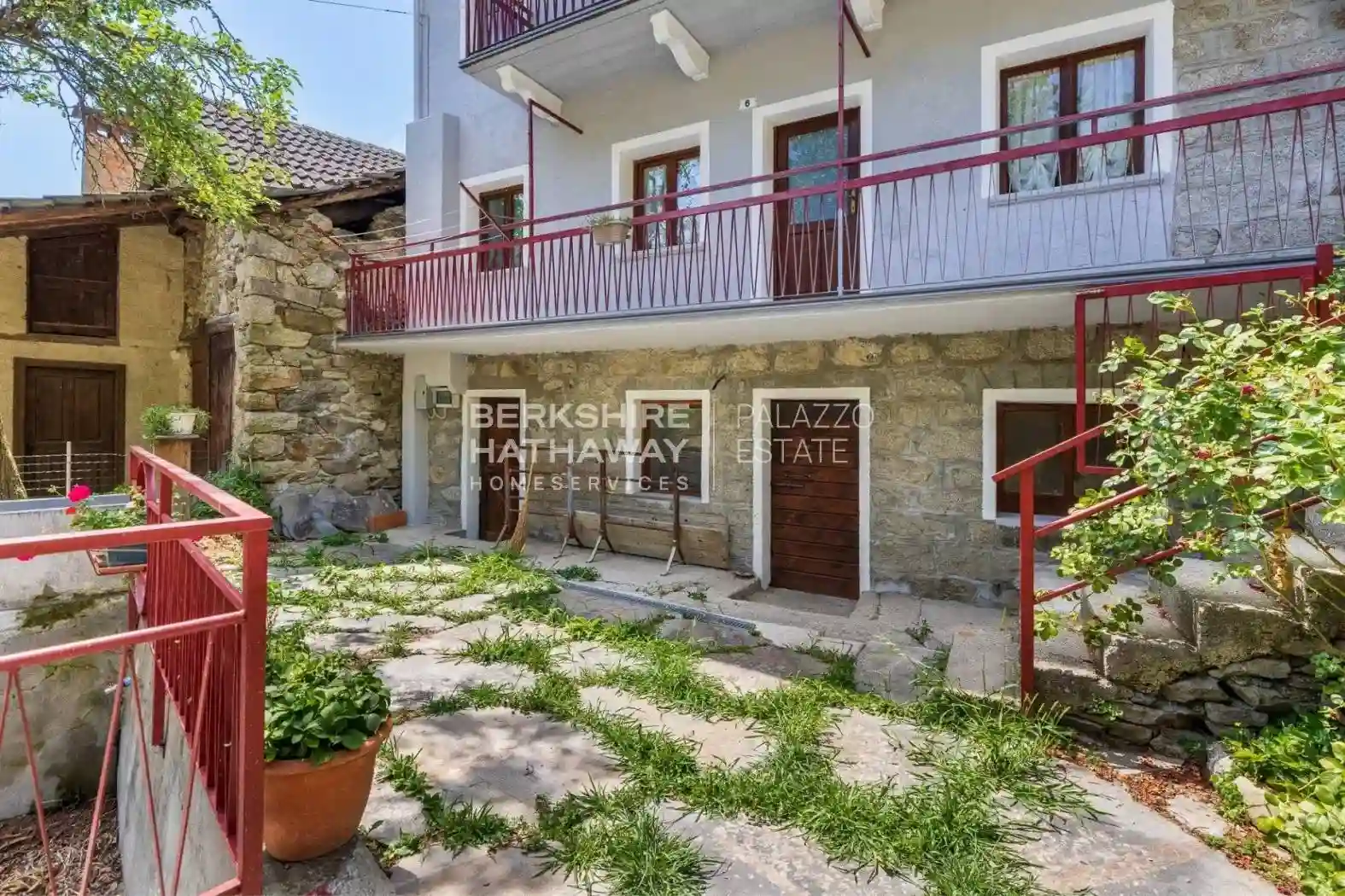 Casa indipendente - foto 5