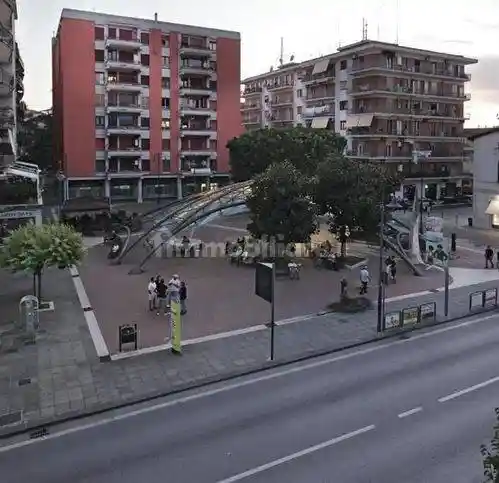 Appartamento in affitto a Pontecagnano Faiano