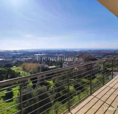 Appartamento in vendita a Pontecagnano Faiano