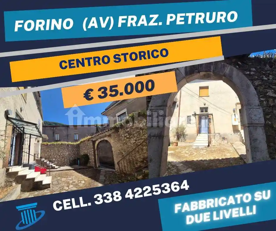 Appartamento in vendita a Montoro